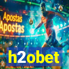 h2obet