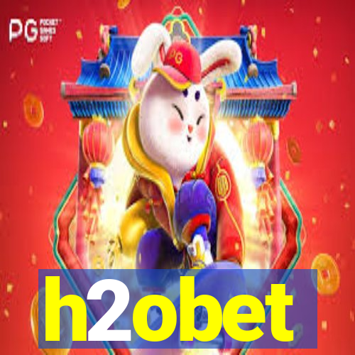 h2obet