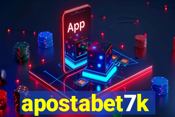 apostabet7k