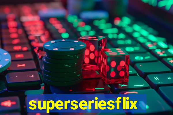 superseriesflix.com