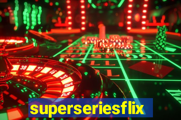 superseriesflix.com