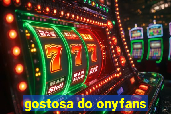 gostosa do onyfans