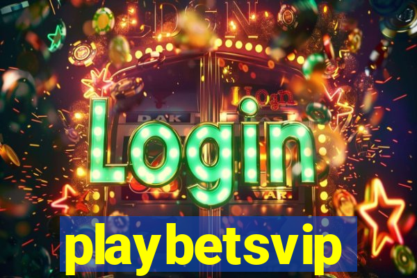 playbetsvip