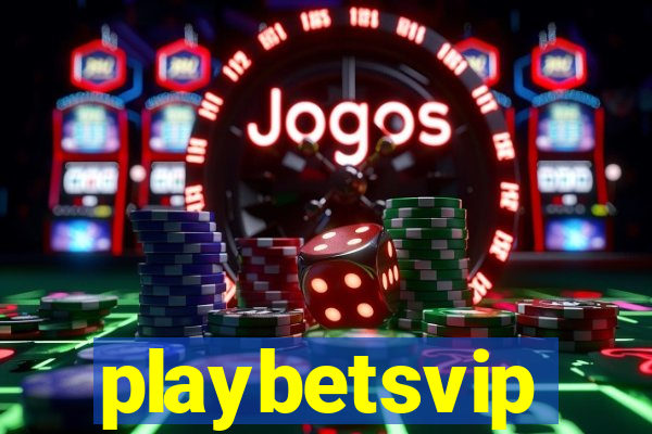 playbetsvip