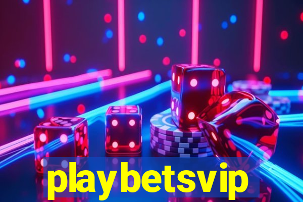 playbetsvip