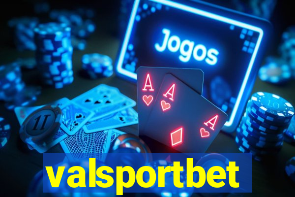 valsportbet