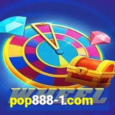 pop888-1.com