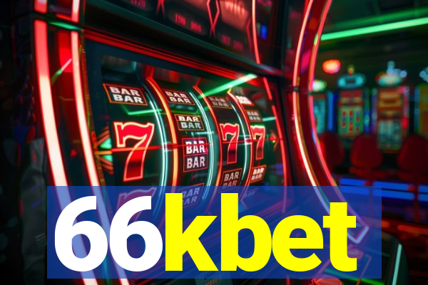 66kbet