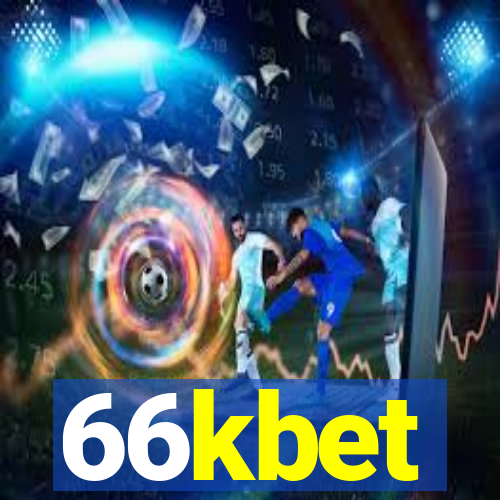 66kbet