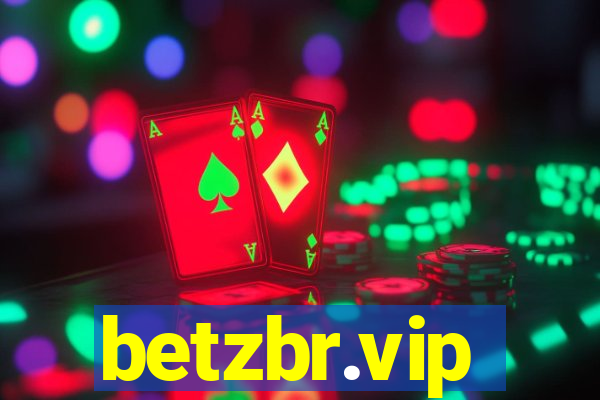 betzbr.vip