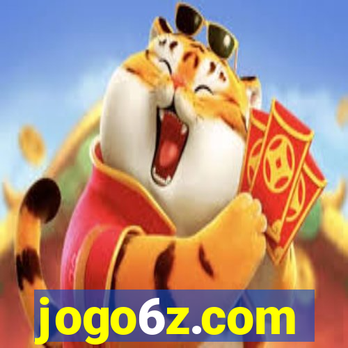 jogo6z.com