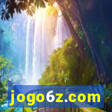 jogo6z.com