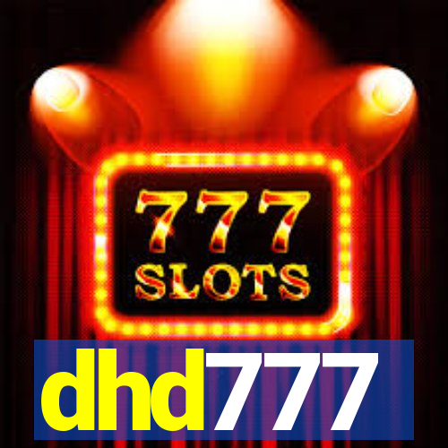 dhd777