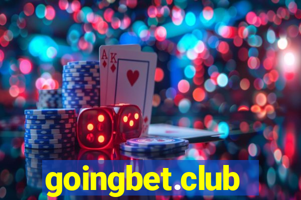 goingbet.club