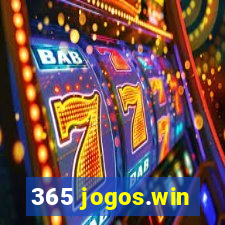 365 jogos.win