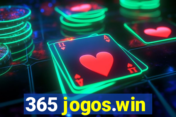 365 jogos.win