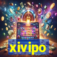 xivipo