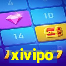 xivipo