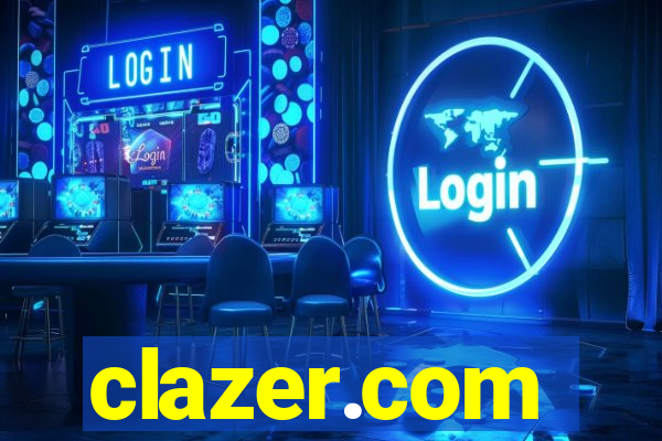 clazer.com