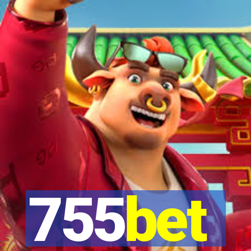 755bet