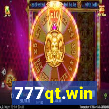 777qt.win