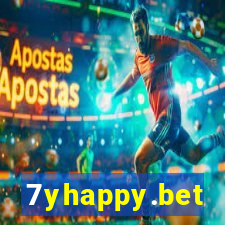 7yhappy.bet