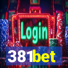 381bet