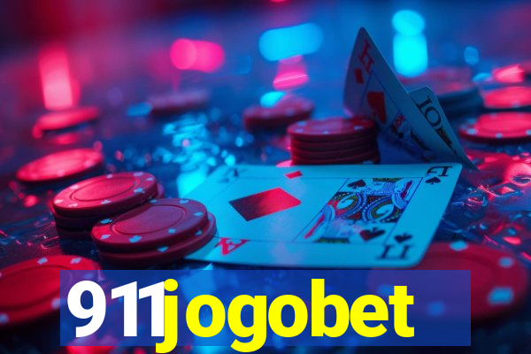 911jogobet