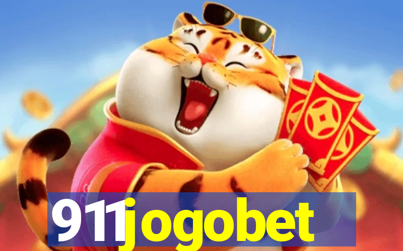 911jogobet