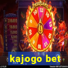 kajogo bet