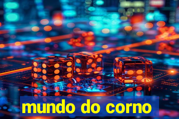 mundo do corno