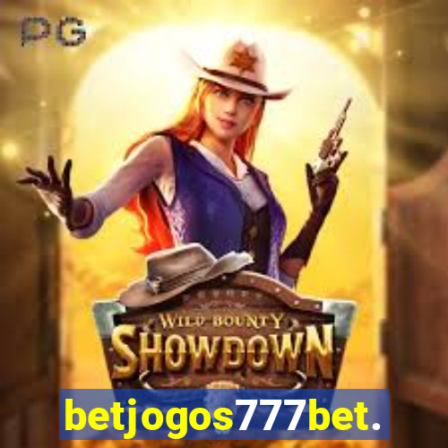 betjogos777bet.com