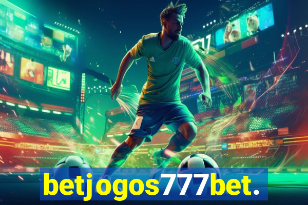 betjogos777bet.com