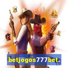 betjogos777bet.com