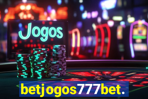 betjogos777bet.com