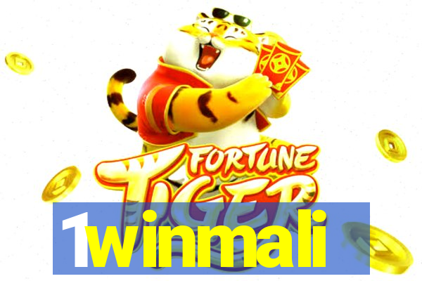 1winmali