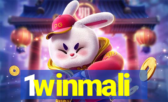 1winmali