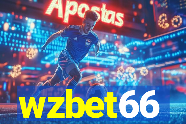 wzbet66