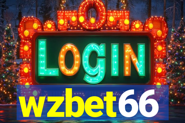 wzbet66