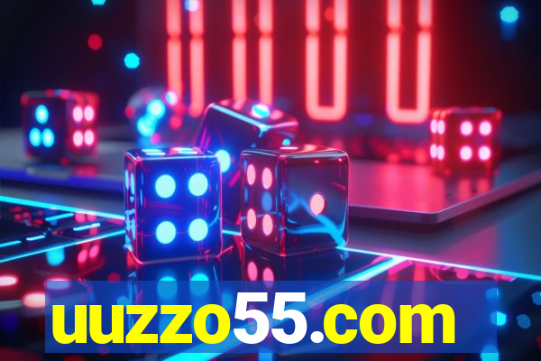 uuzzo55.com