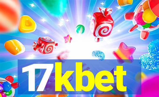 17kbet