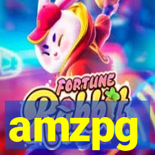 amzpg