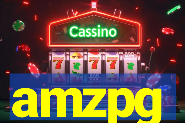 amzpg