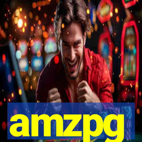 amzpg