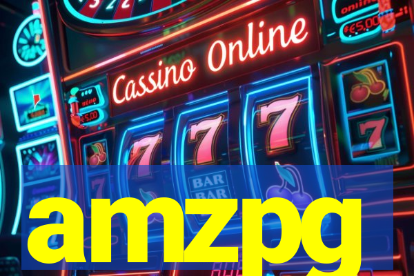 amzpg