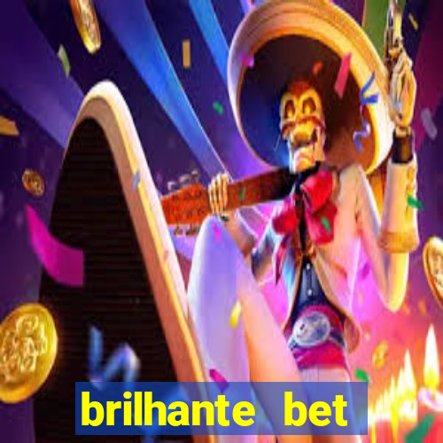 brilhante bet plataforma de jogos