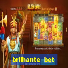 brilhante bet plataforma de jogos