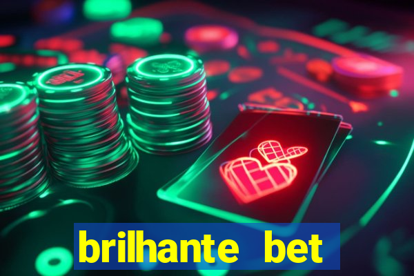 brilhante bet plataforma de jogos