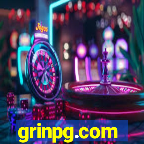 grinpg.com