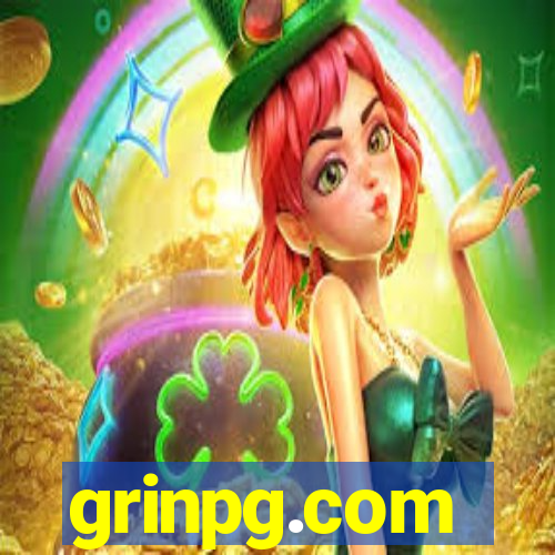 grinpg.com